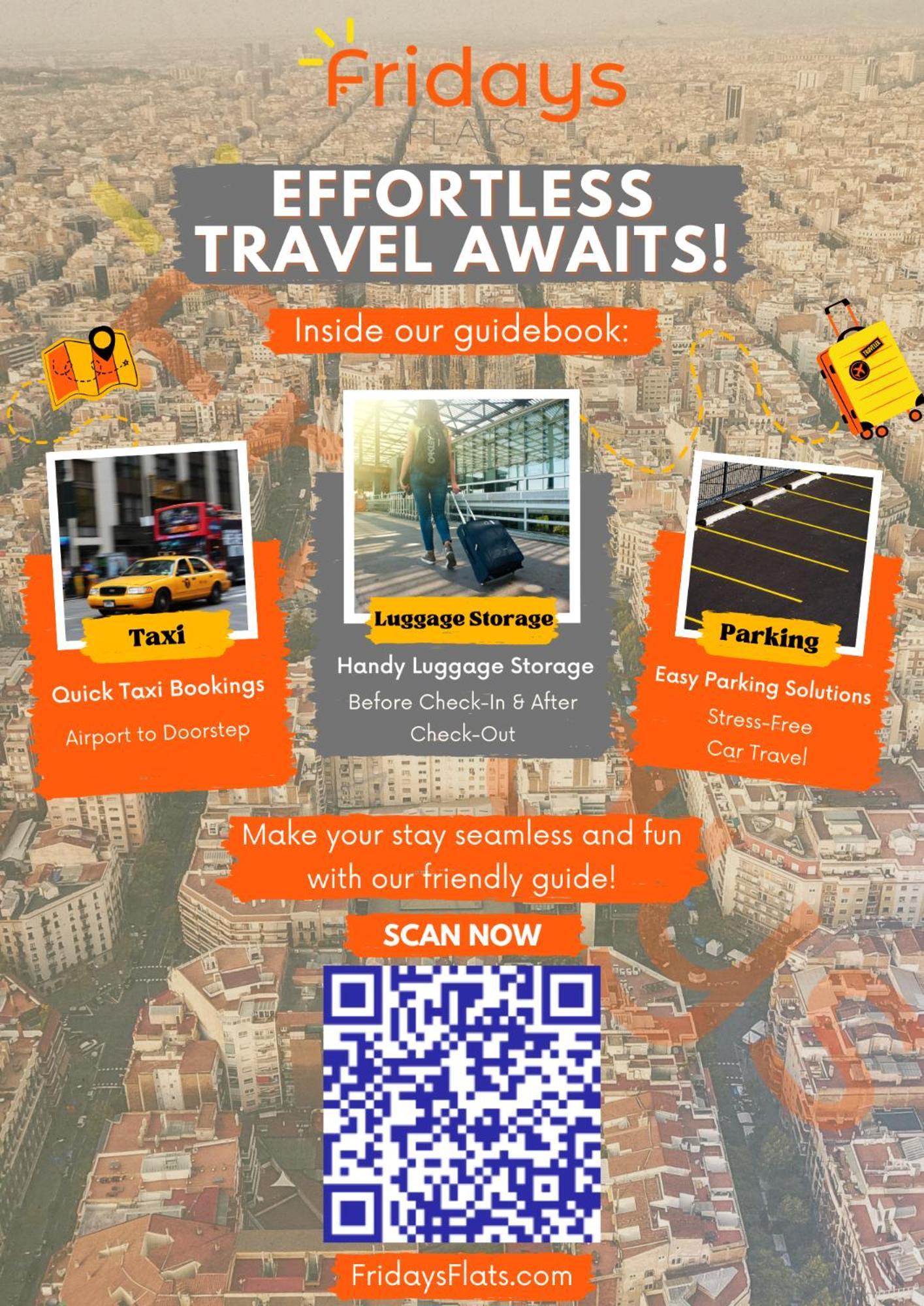 ברצלונה Fridays Flats Arc De Triomf - Solar & Spacious מראה חיצוני תמונה